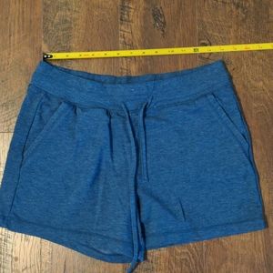 32 degrees lounge shorts